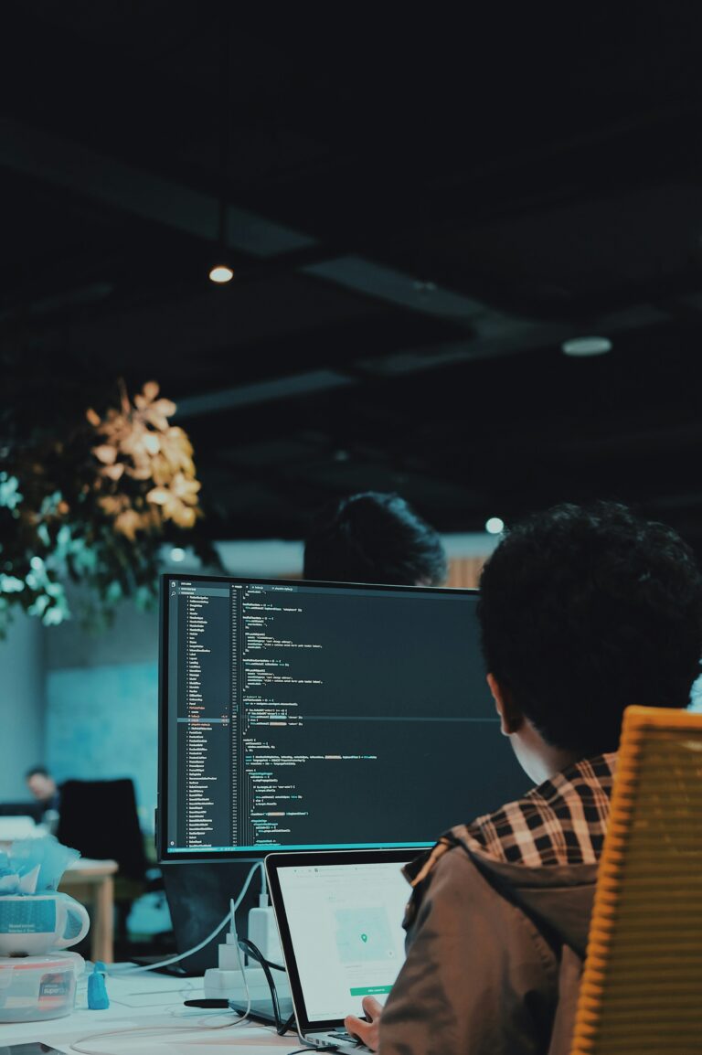ChatGPT vs GitHub Copilot for programming
