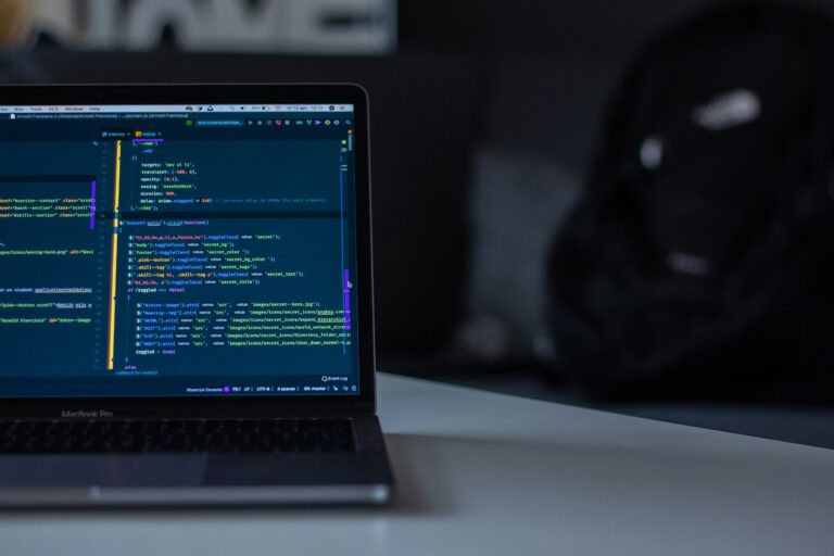 GitHub Copilot Review 2026: Is It Worth $10 a Month?
