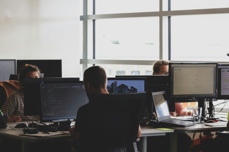 Top AI Tools Every Programmer Should Try