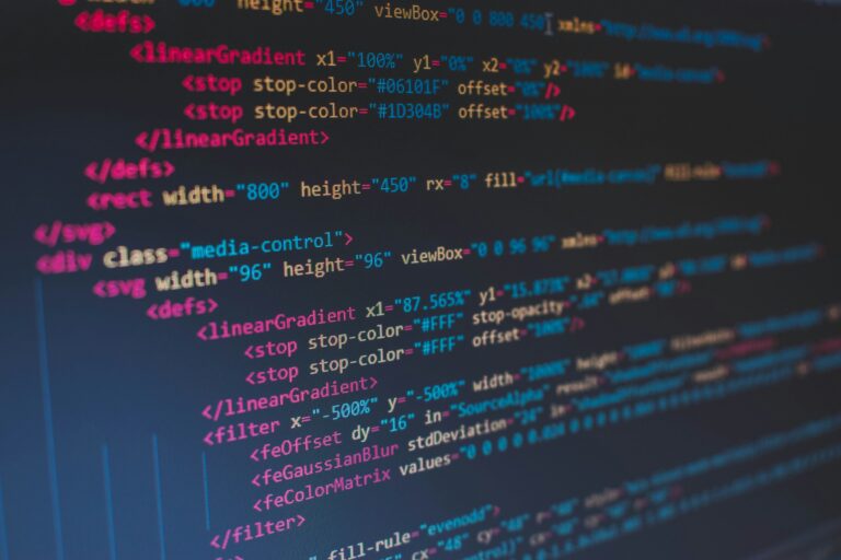 Windsurf vs Cursor AI: Full Developer Comparison 2026