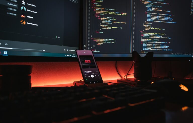 Tabnine vs GitHub Copilot: Which AI Coding Assistant Wins in 2026?