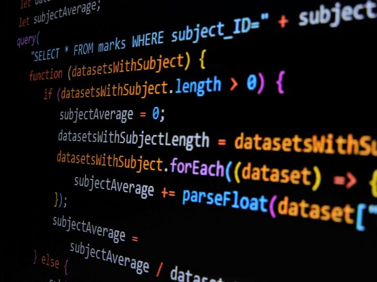 AI coding assistants comparison 2025