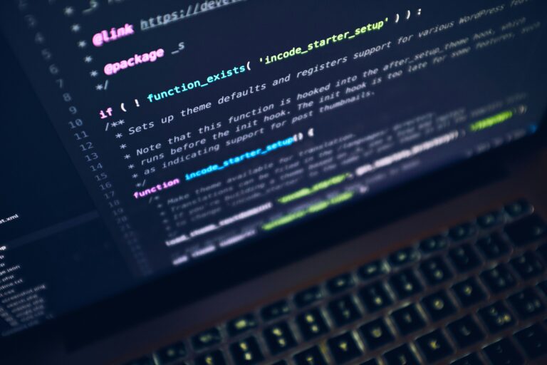Vibe Coding vs Real Coding: What Developers Are Actually Saying in 2026