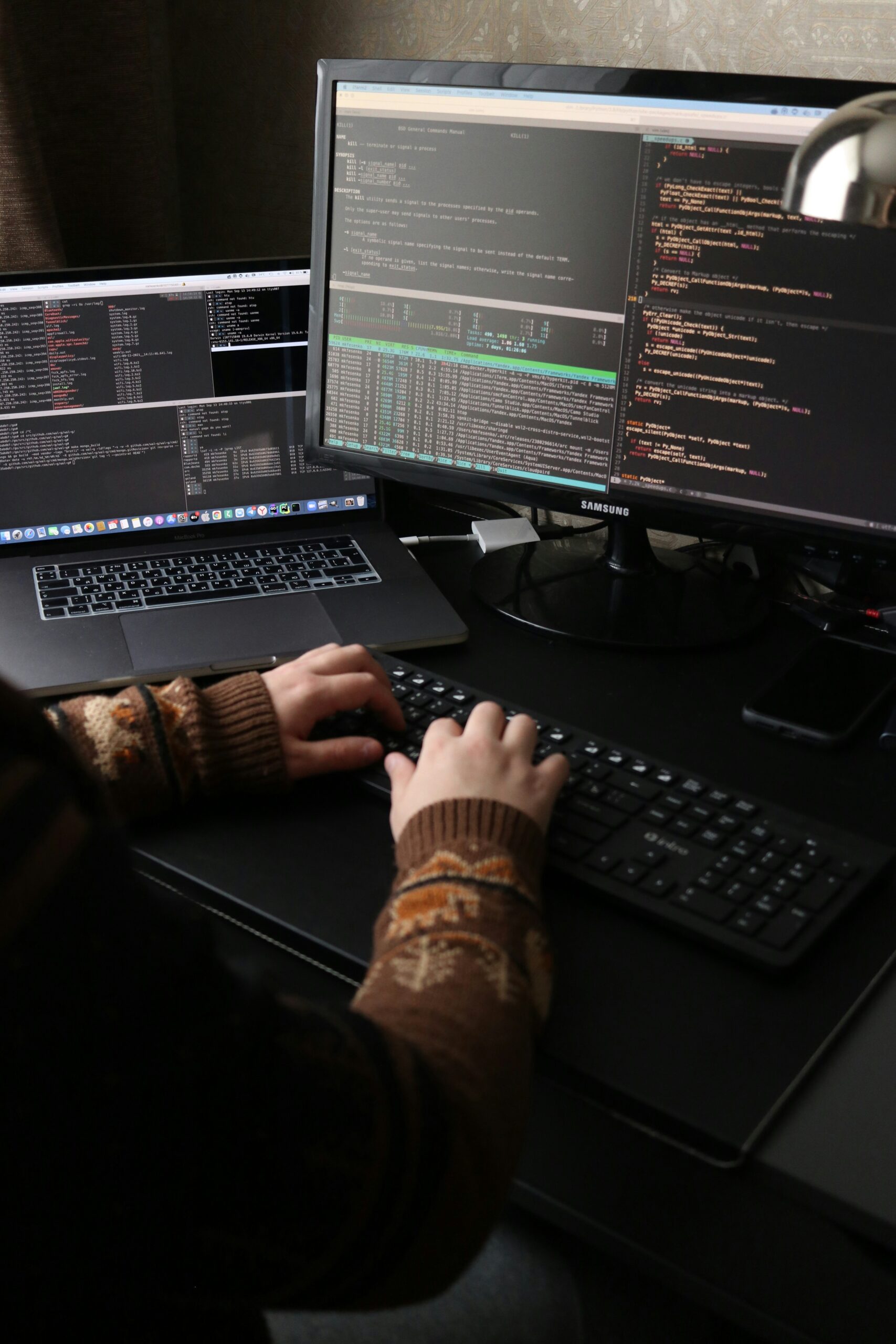 developers using ai tools in 2026