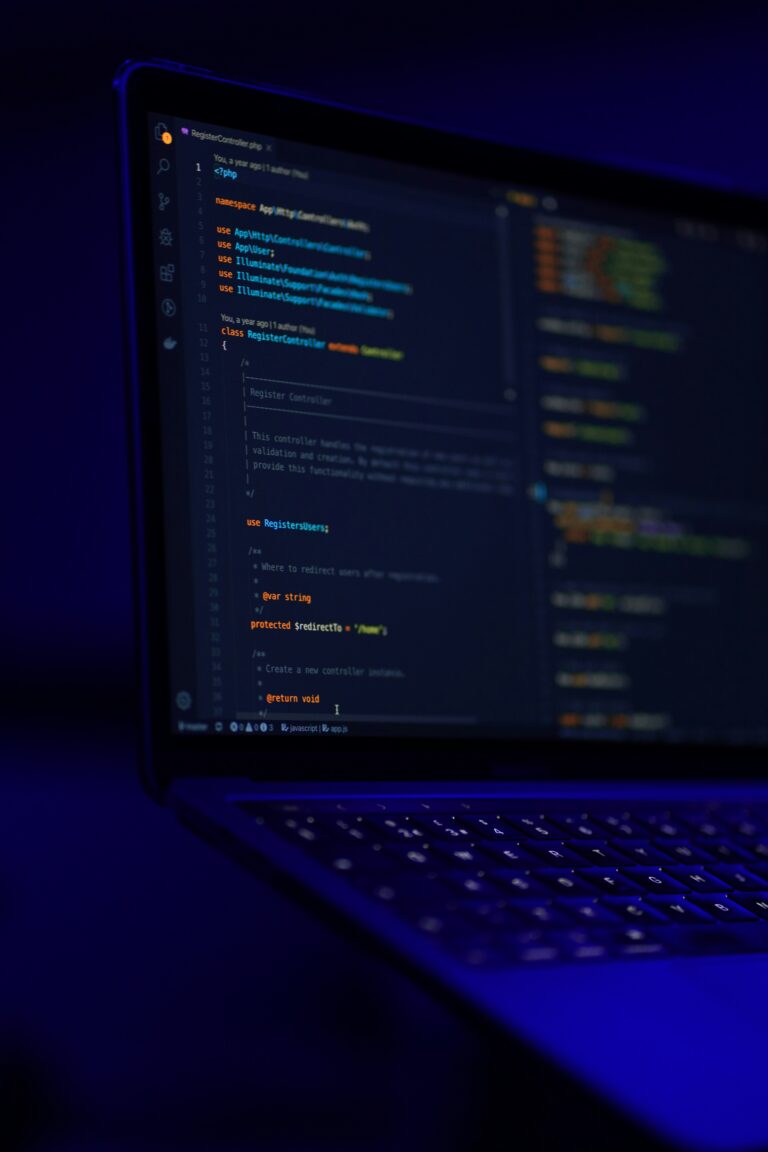 Best AI Tools for Python Developers in 2026