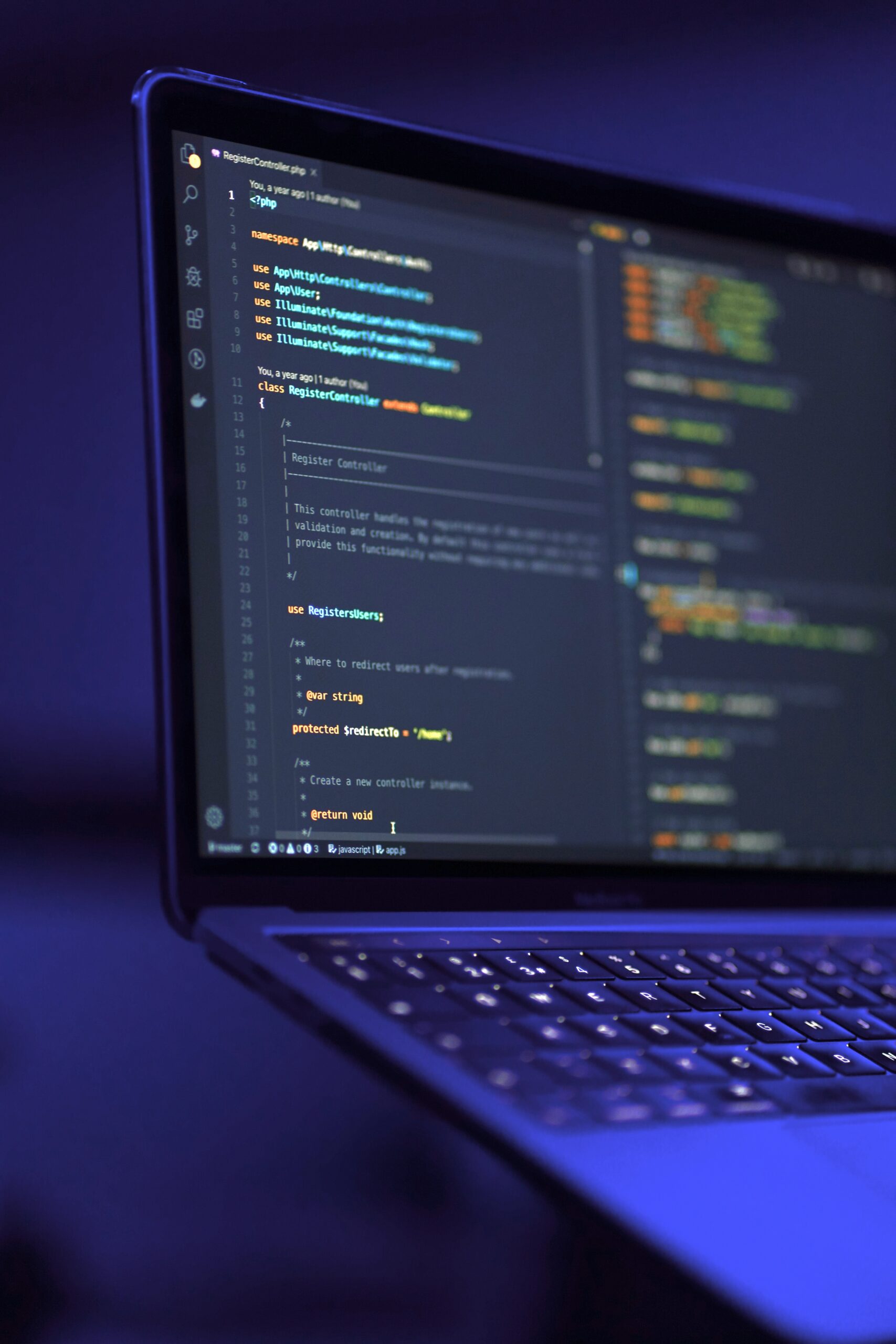 Claude vs ChatGPT for coding comparison