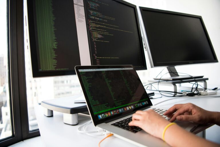 Claude Code vs GitHub Copilot: Best AI Coding Agent in 2026?