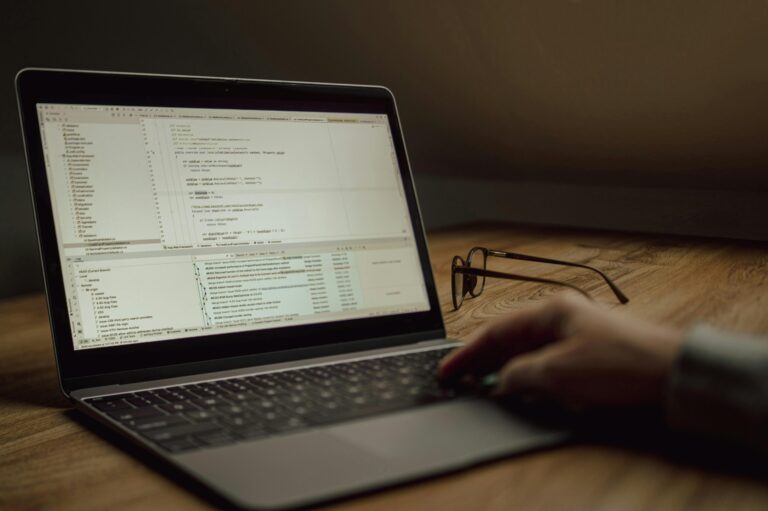 How to Use Claude for Coding in 2026