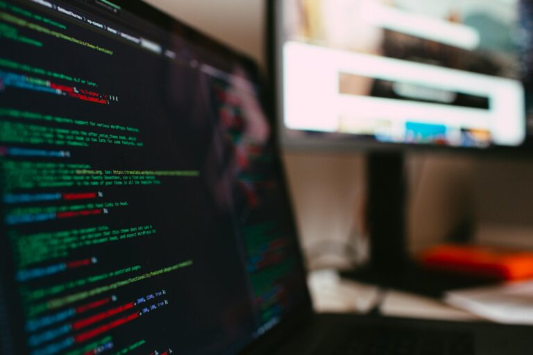 Vibe Coding in 2026: Is It Actually Making Developers Better or Worse?