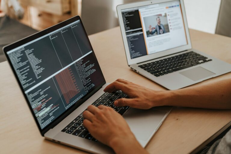 Cursor AI vs VS Code: Should You Switch Your Editor in 2026?