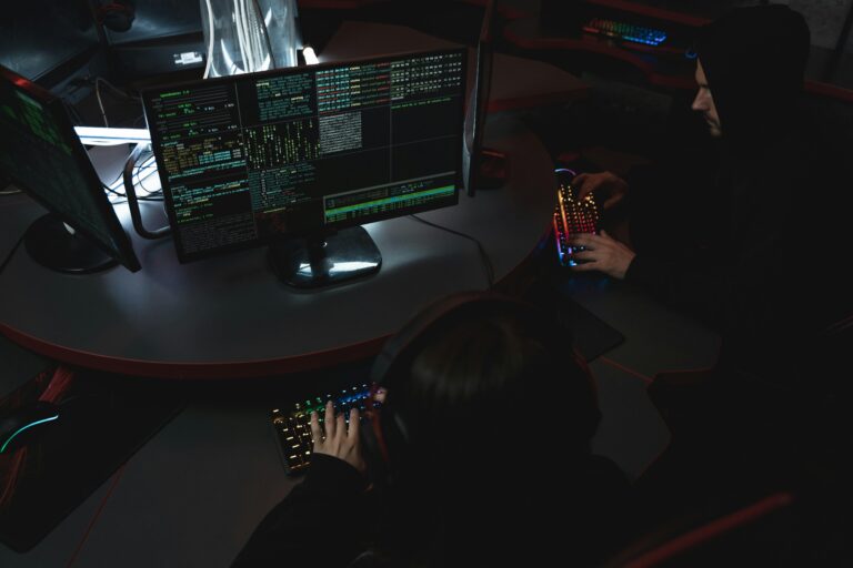 Claude Code vs Cursor AI: Which Should You Use in 2026?
